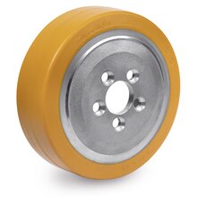 TR-064839-Motrici